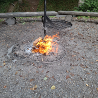 Grillen25_07
